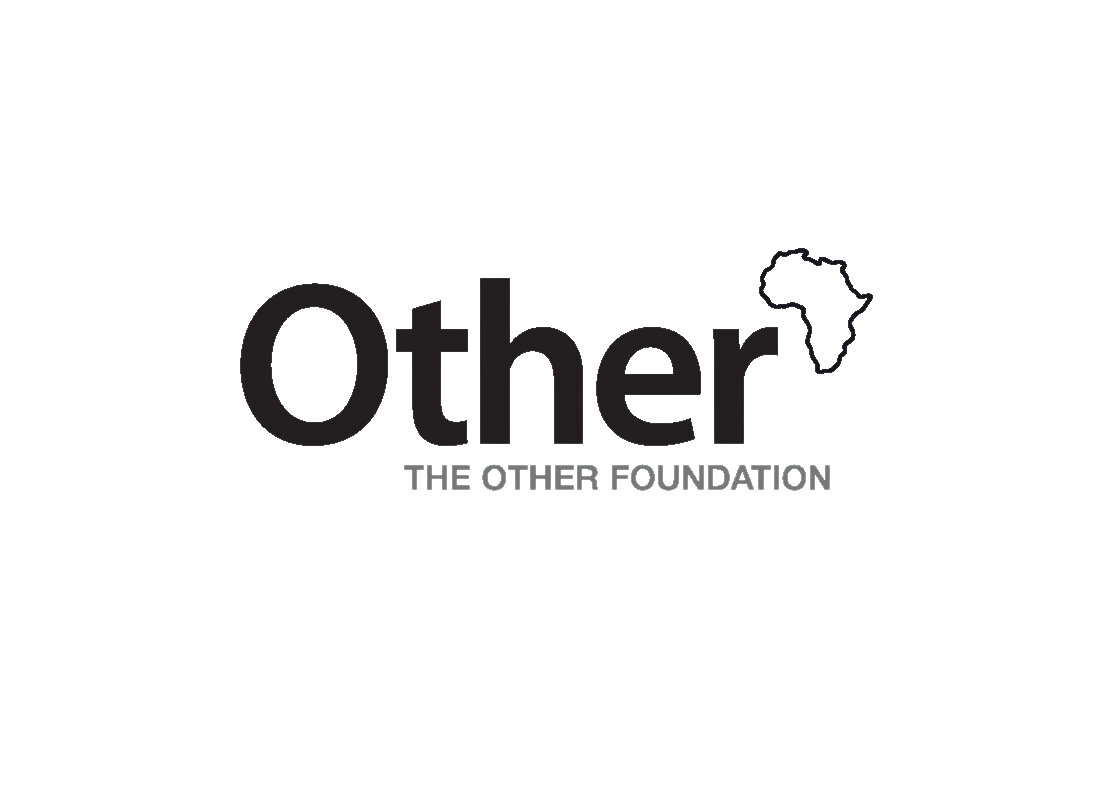 The Other Foundation